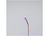 �z���ϒ����^LED�����v �u���[