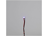�z���ϒ����^LED�����v ���O�� UV
