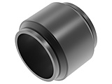 NPP-B-M NP�p�C�v �u���b�N M�i20���j