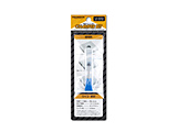 �y�Ĕ́z�ʎ��r�b�gWC 1.0mm�`5.5mm�p�i1���j