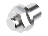 HT�{���g 1.5mm�i10���j HTB-15