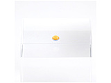 ���~�h�[��2 �u���I�����W�i10���j  5.0mm LMD2-ORA-50