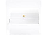 ���~�h�[��2 �u���I�����W�i10���j  3.5mm LMD2-ORA-35