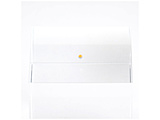 ���~�h�[��2 �u���I�����W�i10���j  2.0mm LMD2-ORA-20