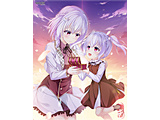 �v���o�����ăA�C�ɃR�C!! �a�Q�^�y�X�g���[ �y�O�b�Y�z�ysof001�z