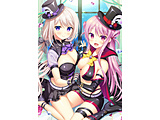 AMBITIOUS MISSION At^[Gs\[hP@ʏŁ@\t}bvLTt