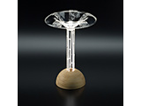 Glowide Fontana Tree �R�[�h���X��X�^���h���C�g  �E�b�h�E�o���u�[�z���C�g