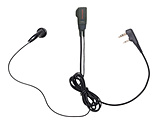 �C���z���}�C�N�@KENWOOD�Ή� FIELDGEAR  FG