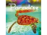 T-SQUARE/PARADISE yCDz   mT-SQUARE /CDn