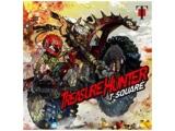 T-SQUARE/TREASURE HUNTER �yCD�z   �mT-SQUARE /CD�n �y864�z