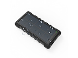 \[[[dΉCXoCobe[ 21000mAh  ubN HSB-W21PDBK mUSB Power DeliveryEQuick ChargeΉ /3|[gn y864z