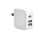 }[dΉUSB[d  zCg HWT-USB30 m3|[g /USB Power DeliveryΉn y864z