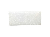 �g���؂�X�|���W30��  �z���C�g 30798
