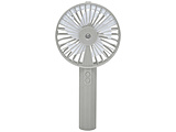 EBW[ USB[dN[~Xgt@ X^ht  O[ 30809