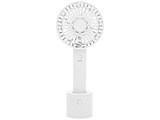 WINSY USB[dI[gXCOt@ t[^Cv  zCg 30910