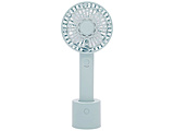 WINSY USB�[�d���I�[�g�X�C���O�t�@�� �t�����[�^�C�v  �u���[ 30911