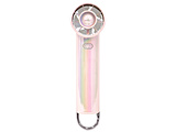 WINSY USB[d~j^[{t@ JritI[  sN 30941