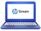 y݌Ɍz 11.6^m[gPCmWin10 HomeECeleronEeMMC 32GBE 2GBn@HP Stream 11-r016TU Rogu[@T0Y45PA-AAAA@i2016N3fj  Rogu[