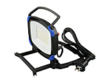 LED���[�N���C�g AC 5600lm   WL-5600