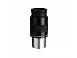 AstroStreet GSO X[p[v[Z 32mm 1.25C`(31.7mm)a