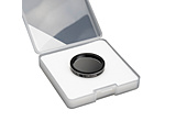 Optolong L-Ultimate tB^[ 1.25 31.7mm p