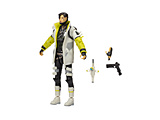 Apex Legends�@6�C���`�t�B�M���A�@�N���v�g   40768i