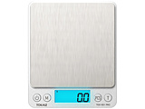 fW^Lb`XP[  Vo[ TDS-001 PRO