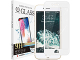 iPhone 8 Plus / 7 Plus p X}z KXtB 1 NA(CLWH) BELLEMOND