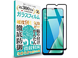 OPPO A5 2020p X}z KXtB 1 NA(CLBK)