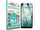 AQUOS wish2(SH-51C/SHG08/A204SH)/wish(SHG06/A104SH) p X}z KXtB 1 NA(GCL)