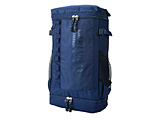 CAPTAIN STAG DT XNGAbN  lCr[ CS-1246NV