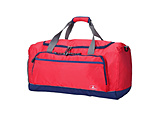 CAPTAIN STAG �_�C�����b�v �{�X�g��  ���b�h CS-1313RD