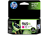yz v^[CN HP 965XL }[^ 3JA82AA