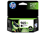 v^[CN HP 965XL  3JA84AA y864z