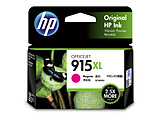 v^[CN HP 915XL }[^ 3YM20AA