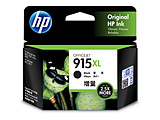 v^[CN HP 915XL  3YM22AA