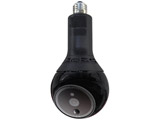 �l�b�g���[�N�J�����@PlugInCam ROBOT�i�v���O�C���J�� ���{�b�g�j�@PIC-360