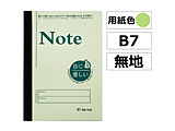 ڂɗDm[g J  40029 mB7 /nn