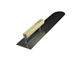 �������� �y���W �| ��������  450mm