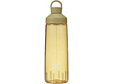 �I�[�V�����r�o���b�W�{�g�� �R�� [946ml]  �x�[�W��