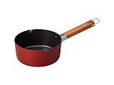 IH�Ή����傱���ƃ~���N�p�� 16cm  �g�}�g