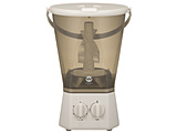 �u���b�V���{�[�C �V�[�r�[�W���p�� TOM-12Pro    �m����0.6kg�n �y864�z