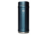 �e�t�������H �J�t�@ �R�[�q�[�{�g�� 2 [410ml]  �u���[