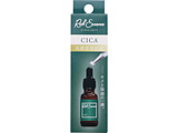 b`GbZX CICA 20mL