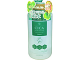 CICA XL[V 1000mL