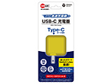 SwitchLite�p USB-C �[�d�� �y864�z