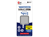 SwitchLitep USB-C [d