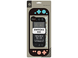 Switch2pVRP[X  [YSBNS2A003]