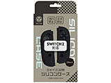Switch2pWCRVRP[X  [YSBNS2A004]
