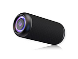 u[gD[XXs[J[ 40s ubN FSBTS102CW1L mh /BluetoothΉn